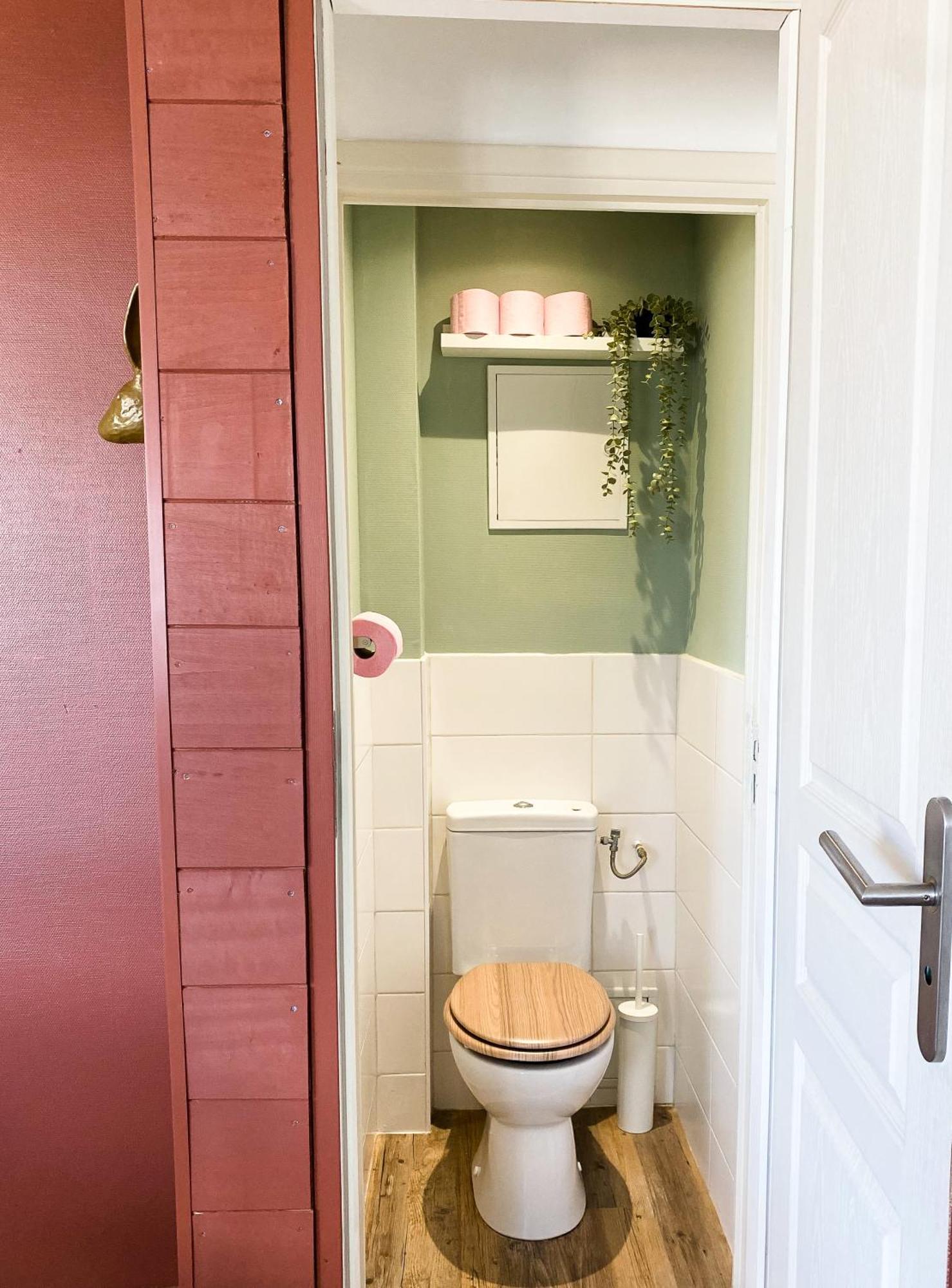 Apartmán Le Grand 117 Périgueux Exteriér fotografie