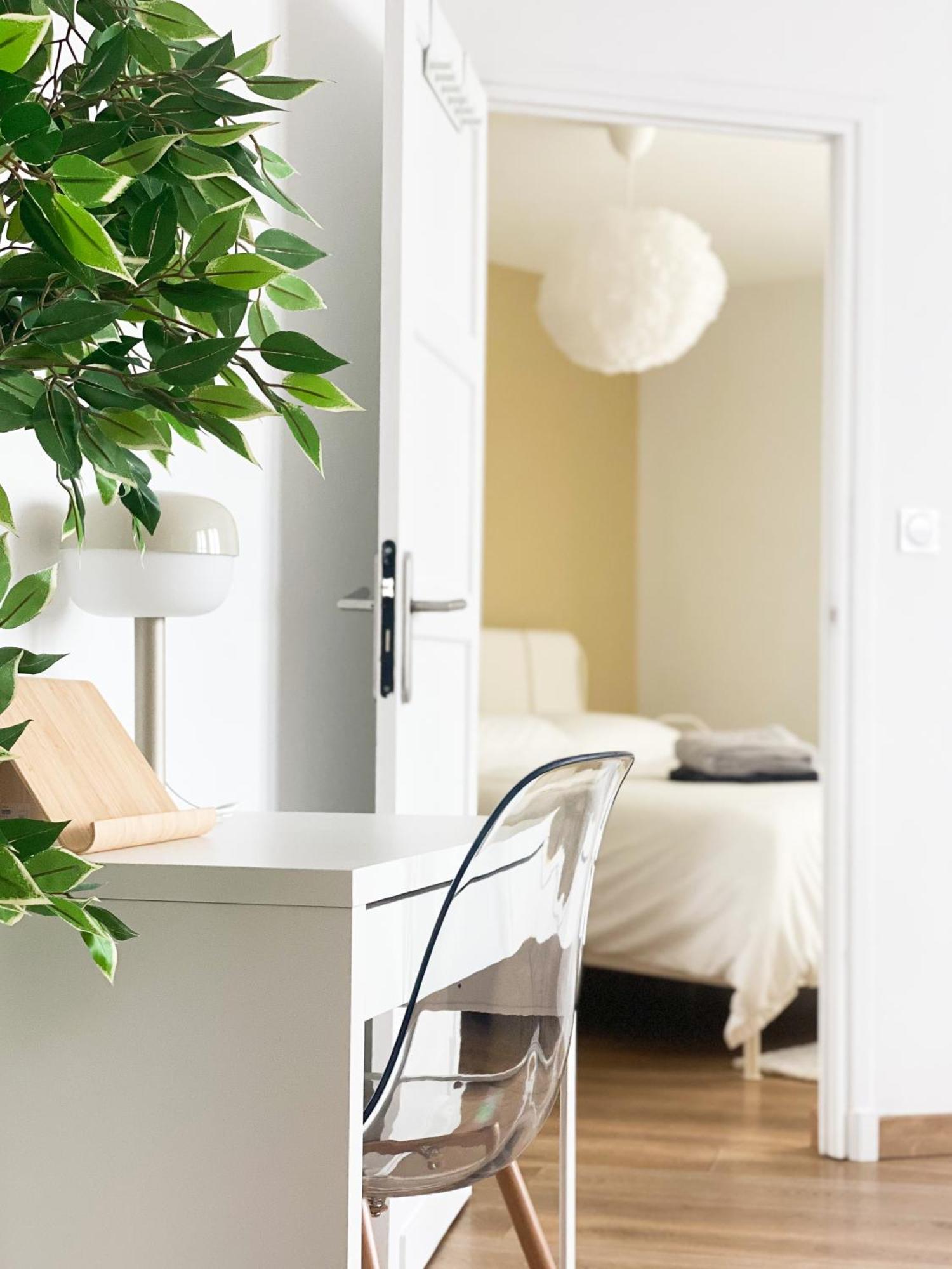Apartmán Le Grand 117 Périgueux Exteriér fotografie